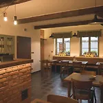 Aparthotel Stodola