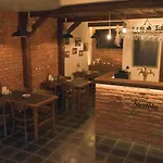 Stodola Aparthotel Bela pod Bezdezem