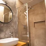 Stodola Aparthotel Bela pod Bezdezem