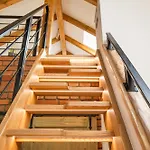 Aparthotel Stodola